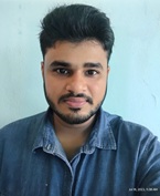 Mr. Durga Prasad Mishra