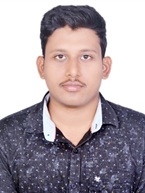 Mr. Sidhartha Parida