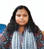 Ms. Rajkumari Sukanya Datta