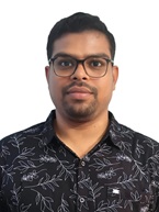 Mr. Rakesh Meher