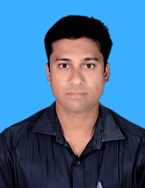 Mr. Sanjeeb Kumar Sahoo