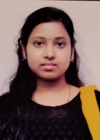 Mrs. Subhashree Pramanik