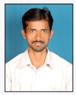 Mr. Sukanta Satapathy