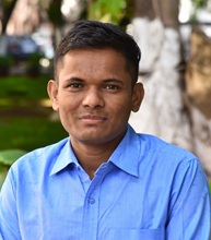 Dr. Karkaria Dusmanta