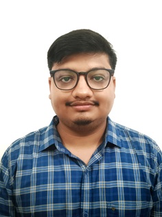 Mr. Pritam Paul