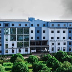 engineering college in Bhubaneswar