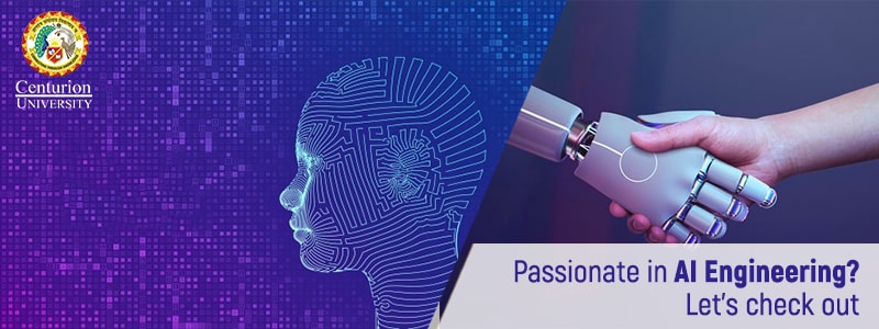 Passionate in AI Engineering? Let’s check out