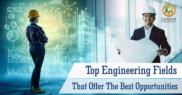 Top-Engineering-Fields-That-Offer-The-Best-Opportunities