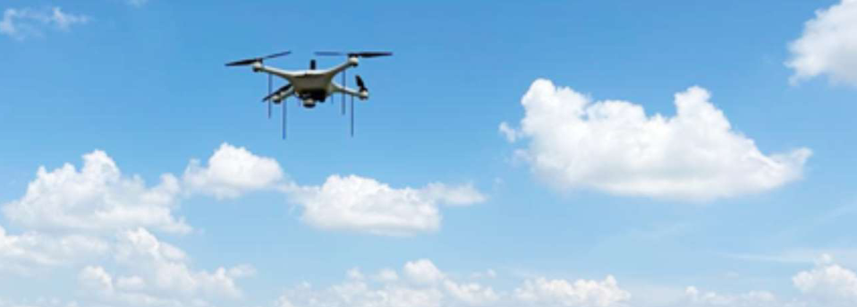 Drone Operators Training